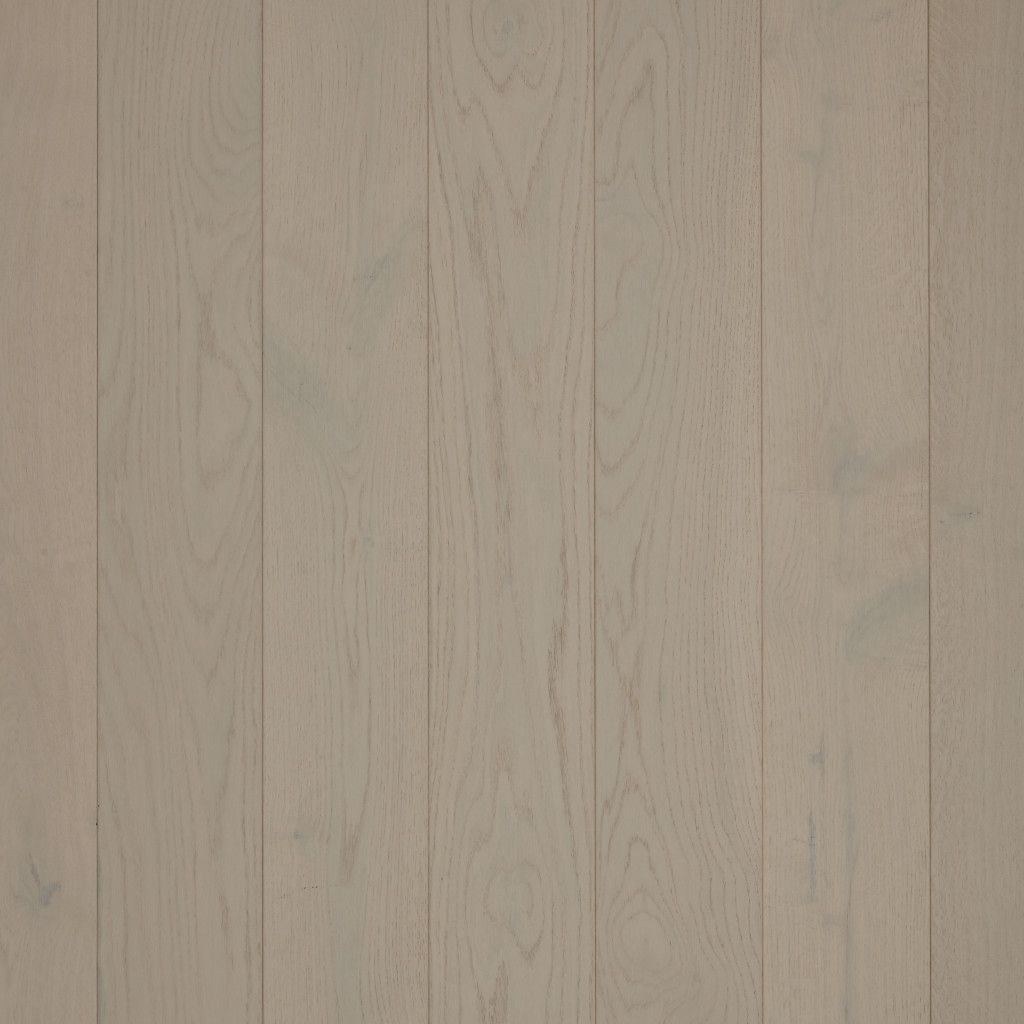 Javor - Ivoire Brushed & UV Oiled